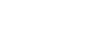 SECロゴ