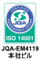 ロゴ画像-ISO14001_JQA