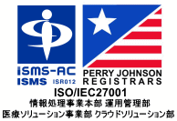 ロゴ画像-ISO27001_PJR