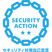 ロゴ画像-security_action