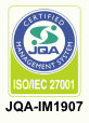 JQA-IM1907
